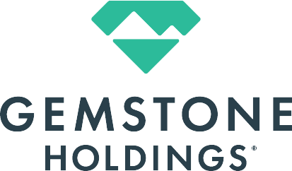 Gemstone Holdings